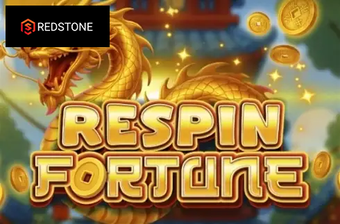 Respin Fortune